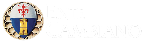 Ente Cambiano
