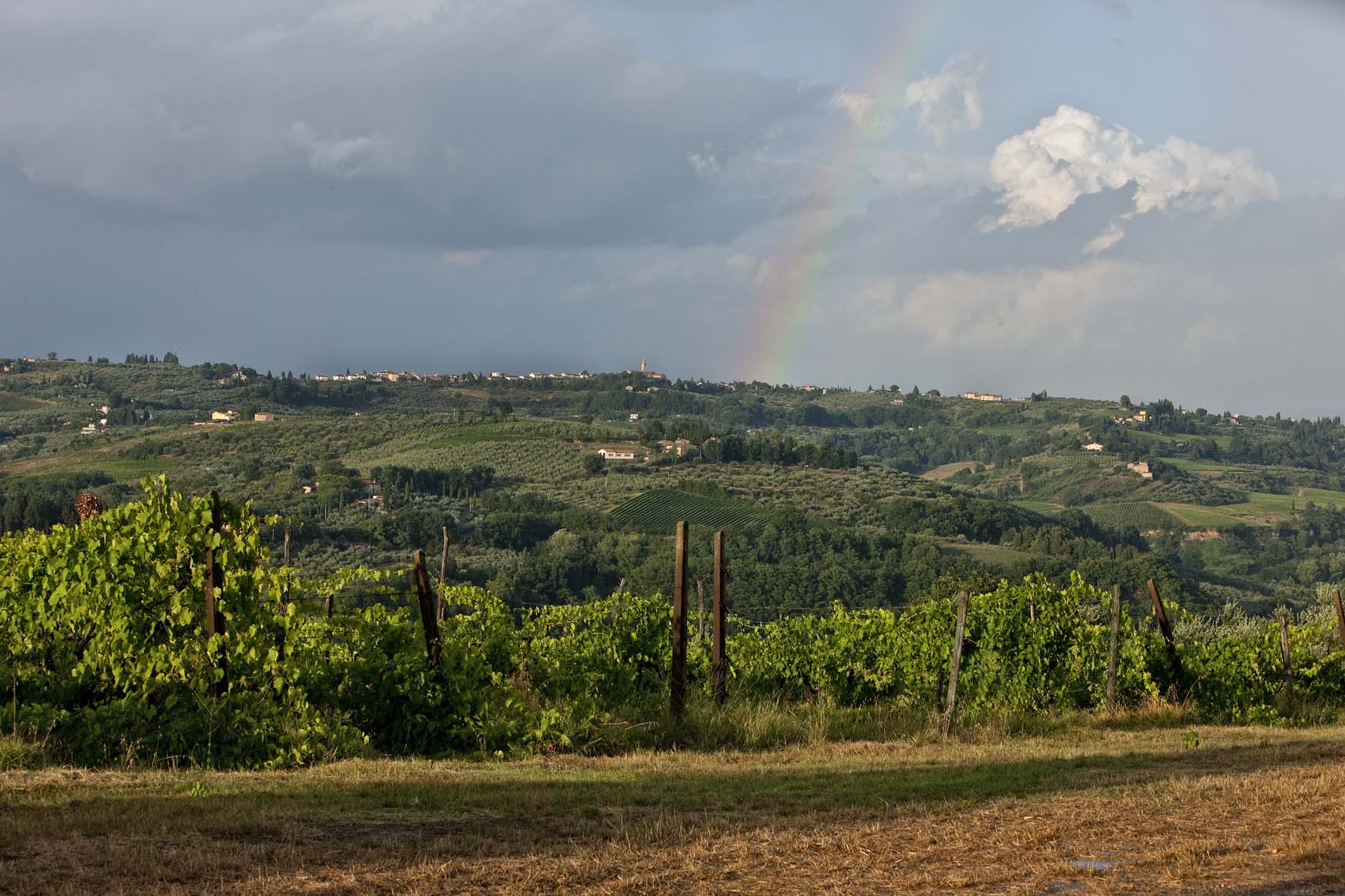 Arobaleno-Barberino-2